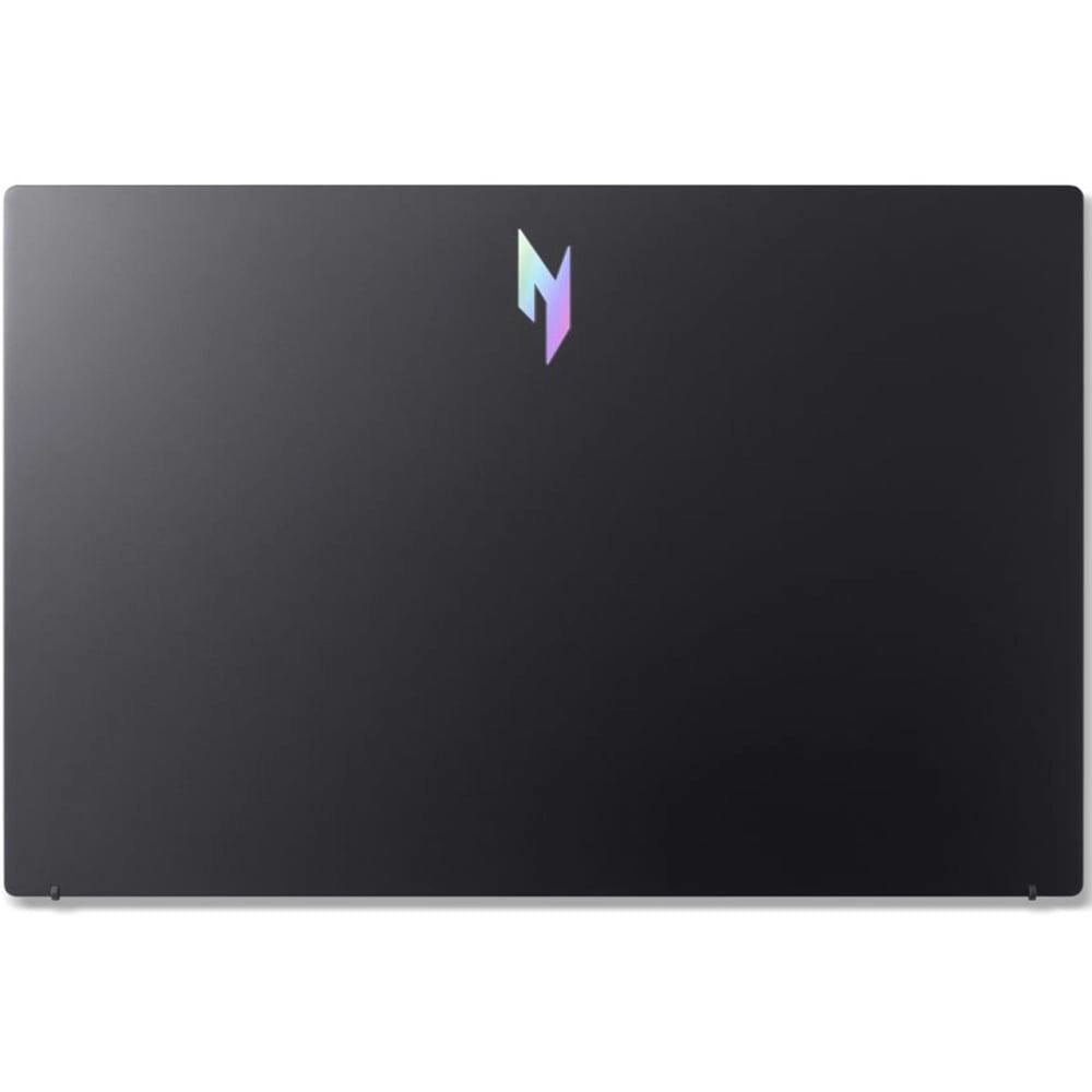 Nitro V 15 - 15.6'' Ryzen 7-7735HS 16GB DDR5 512GB SSD