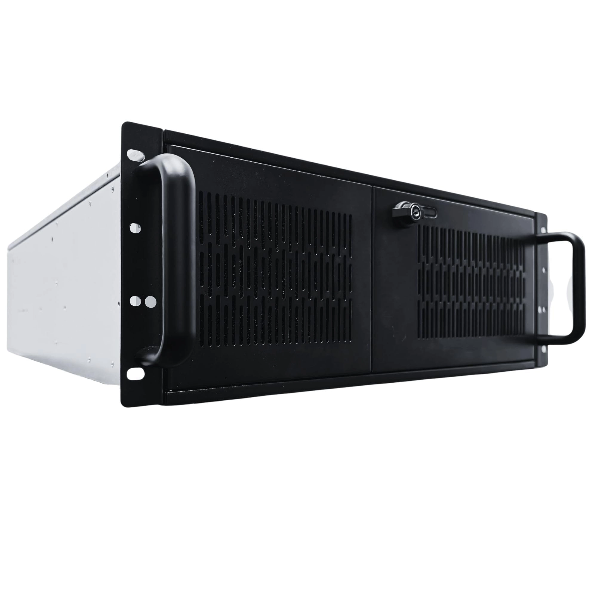 rackowl RO-SC4U0650X003 - Full Tower