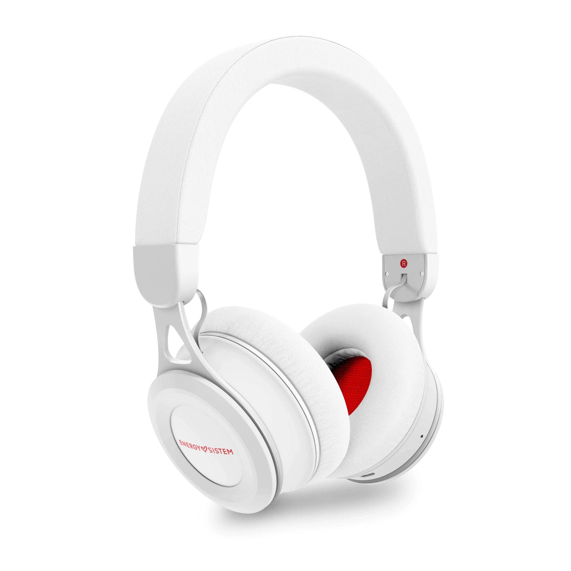 Energy Sistem BT Urban 3 Wireless Headphone