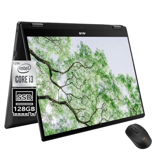 Chromebook 16 - 16'' i3-1215U 8GB DDR4 256GB SSD