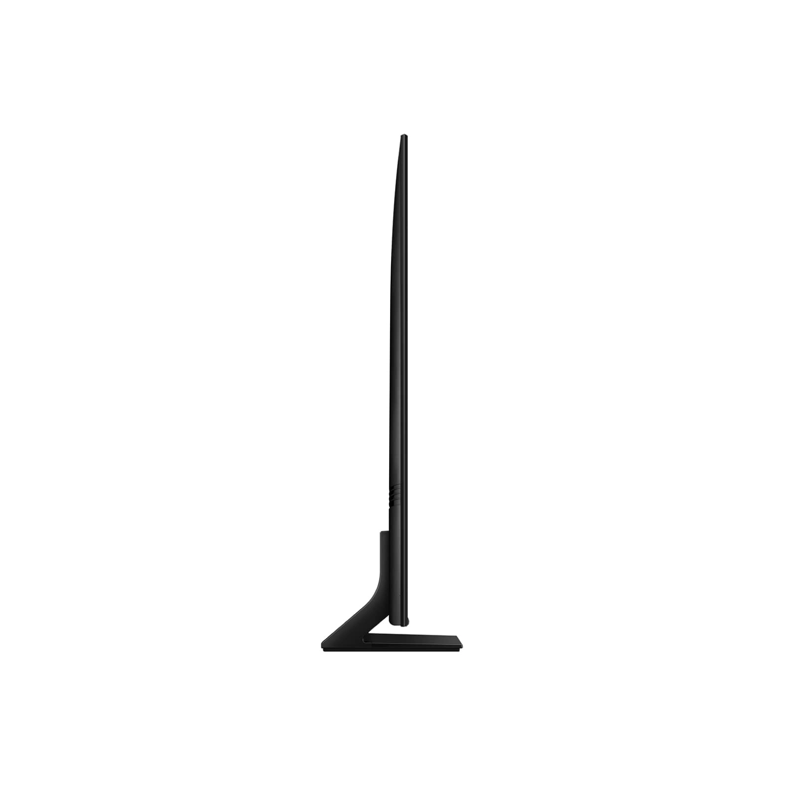 QN65Q70CAFXZA - 65 inch