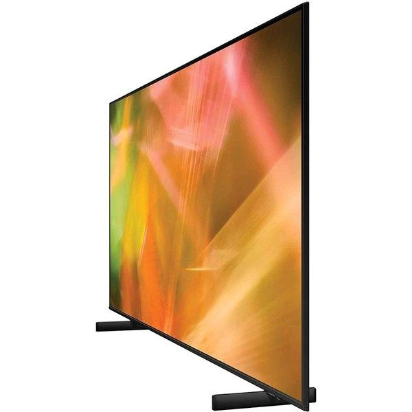 UA85AU8000UXZN - 85 inch