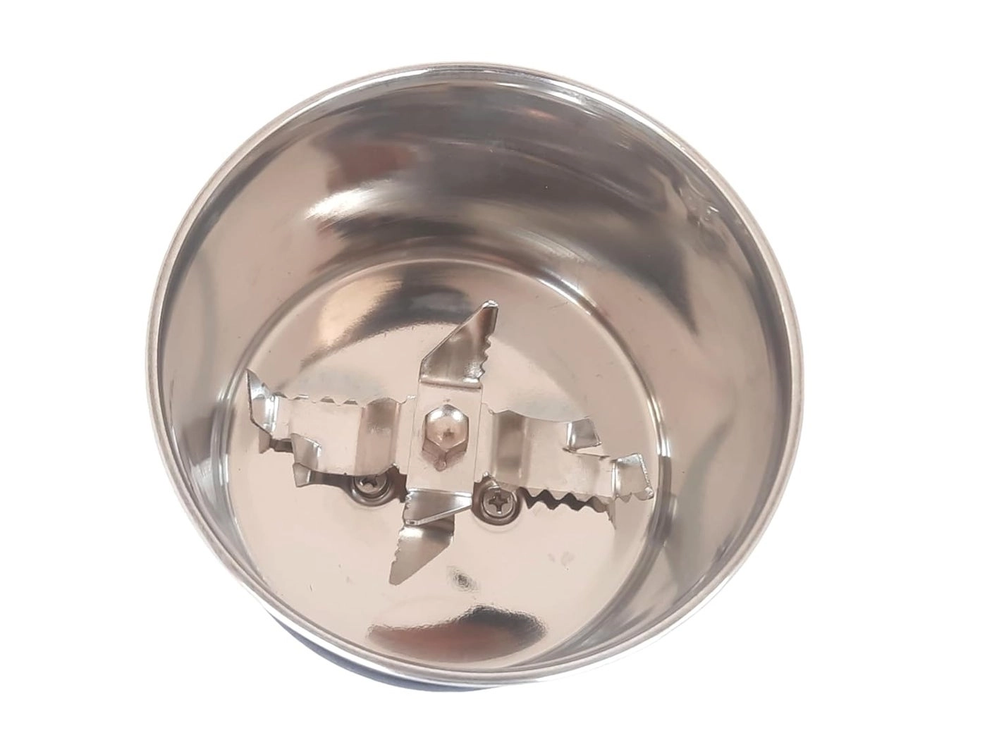 Chutney Jar - 400 ml