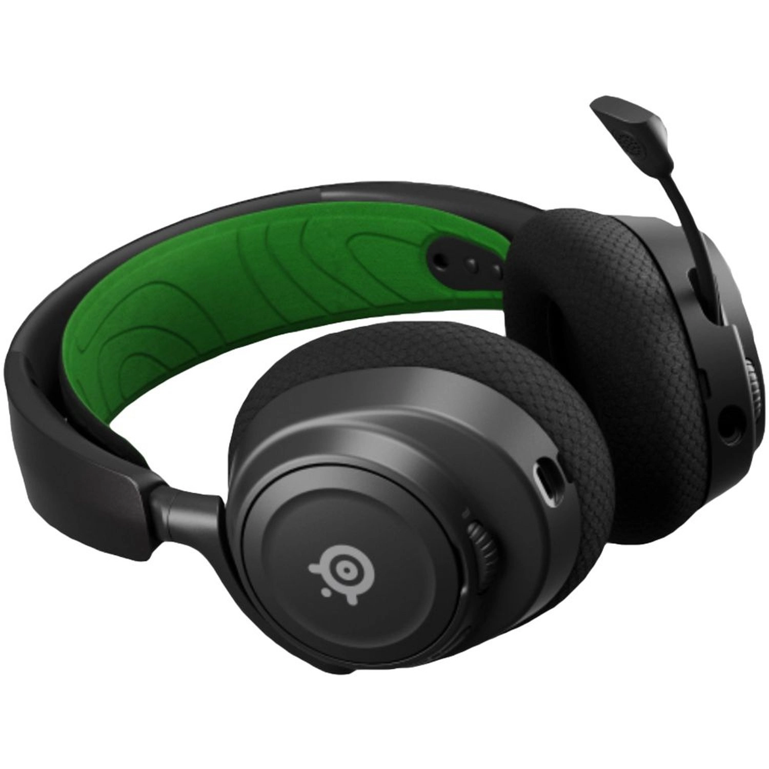 Arctis Nova 7X Wireless Headset