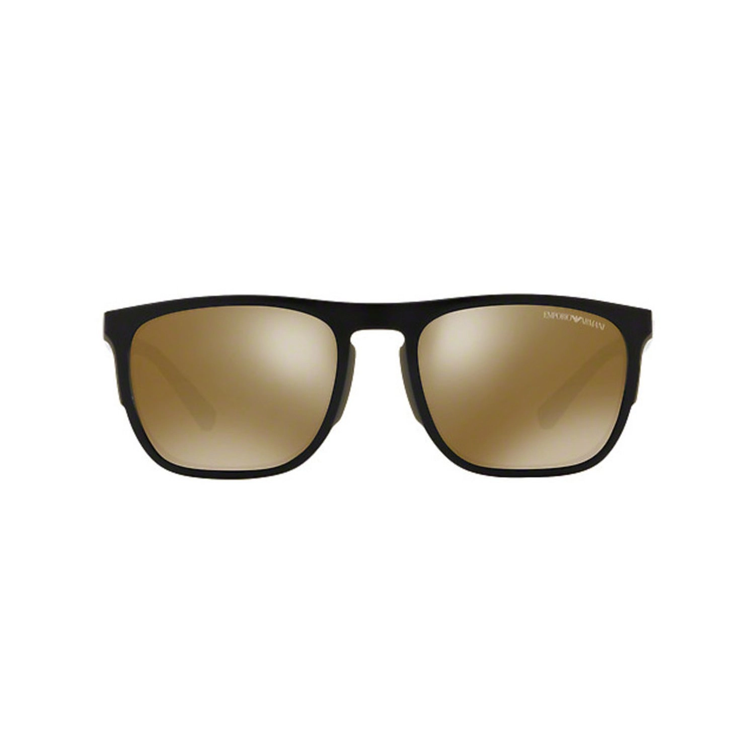 EM-4114-56747I-55 - 55mm Brown