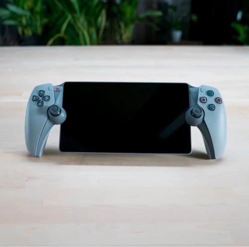 PlayStation Portal Remote Player - 30th Anniversary Limited Edition