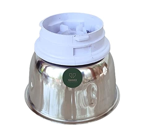Chutney jar - 500ml
