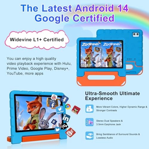 Z138-15 - 30GB 10.1 Inches 64 GB