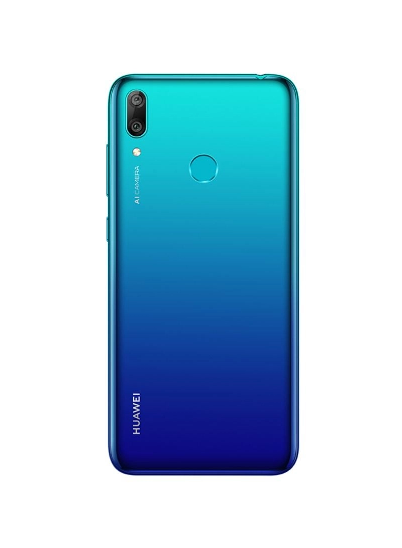 (Renewed) Y7 Prime - 3 GB 64 GB