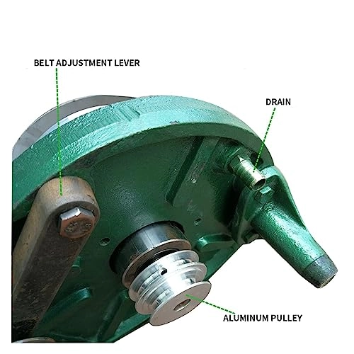 BSJSP0025 - 6 inch (150mm) 8 inch (200mm)