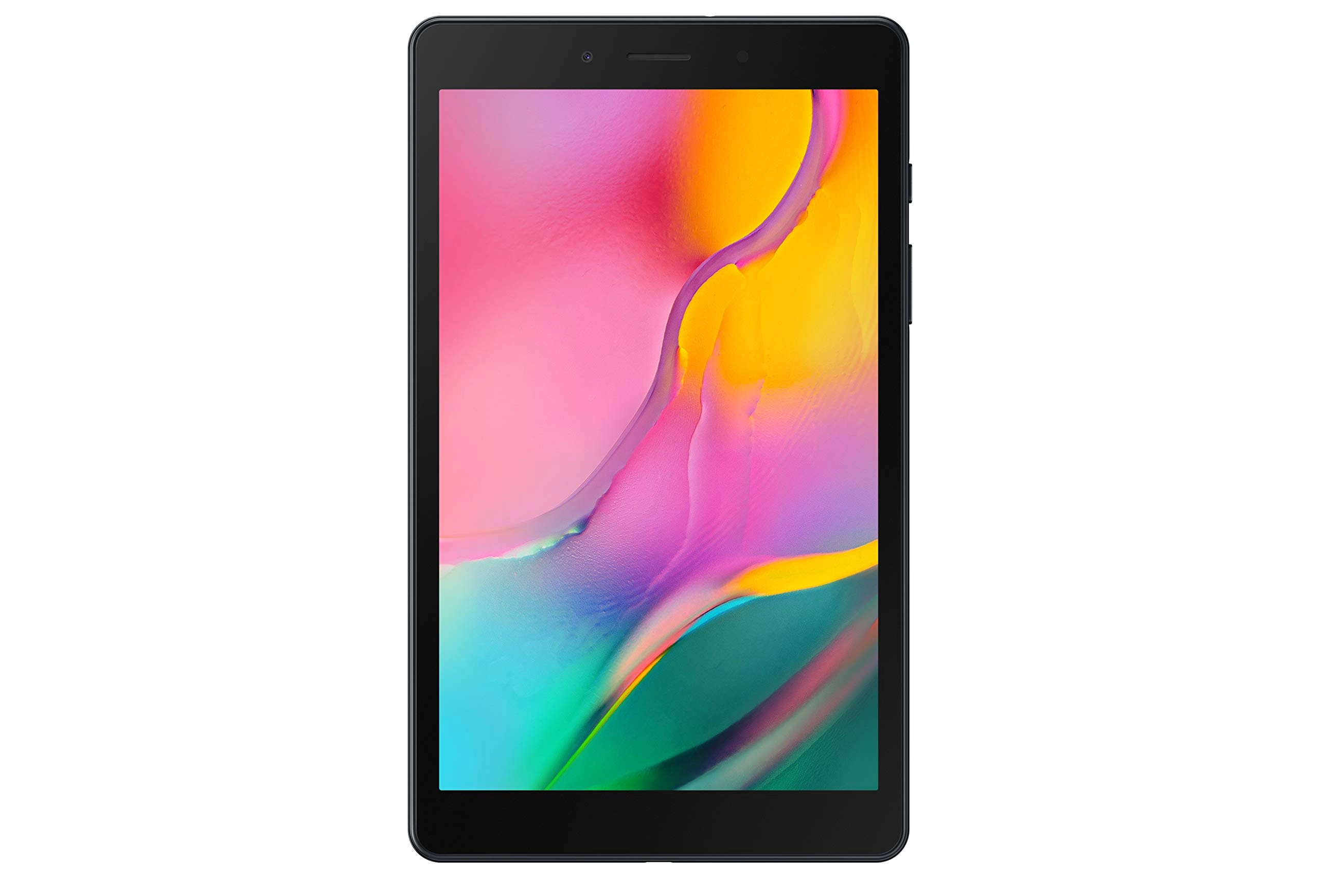 Galaxy Tab A - 32GB 8"
