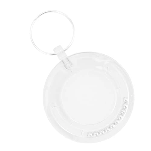 Tricks Props - 6+ years old 1 pieces