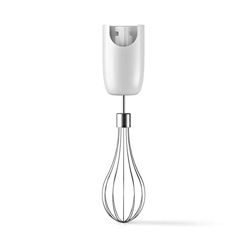 Daily Collection Pro Mix Hand Blender