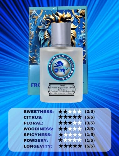Light Blue Eau de Parfum 100 ml
