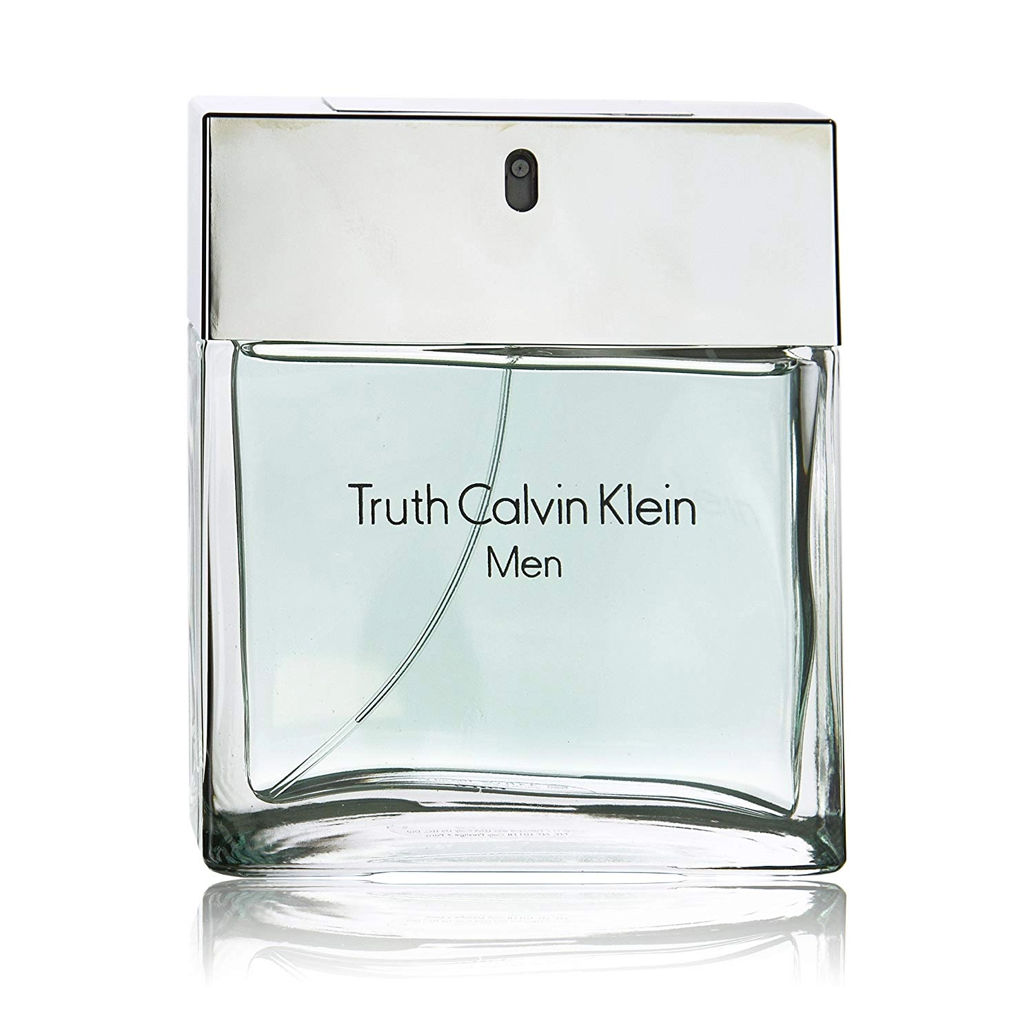 Truth Eau de Toilette 100 ml