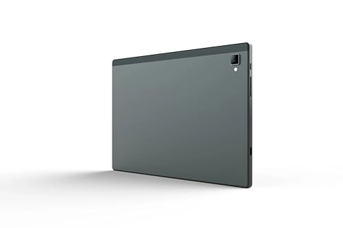 FHD Tablet - 128GB 10.1"