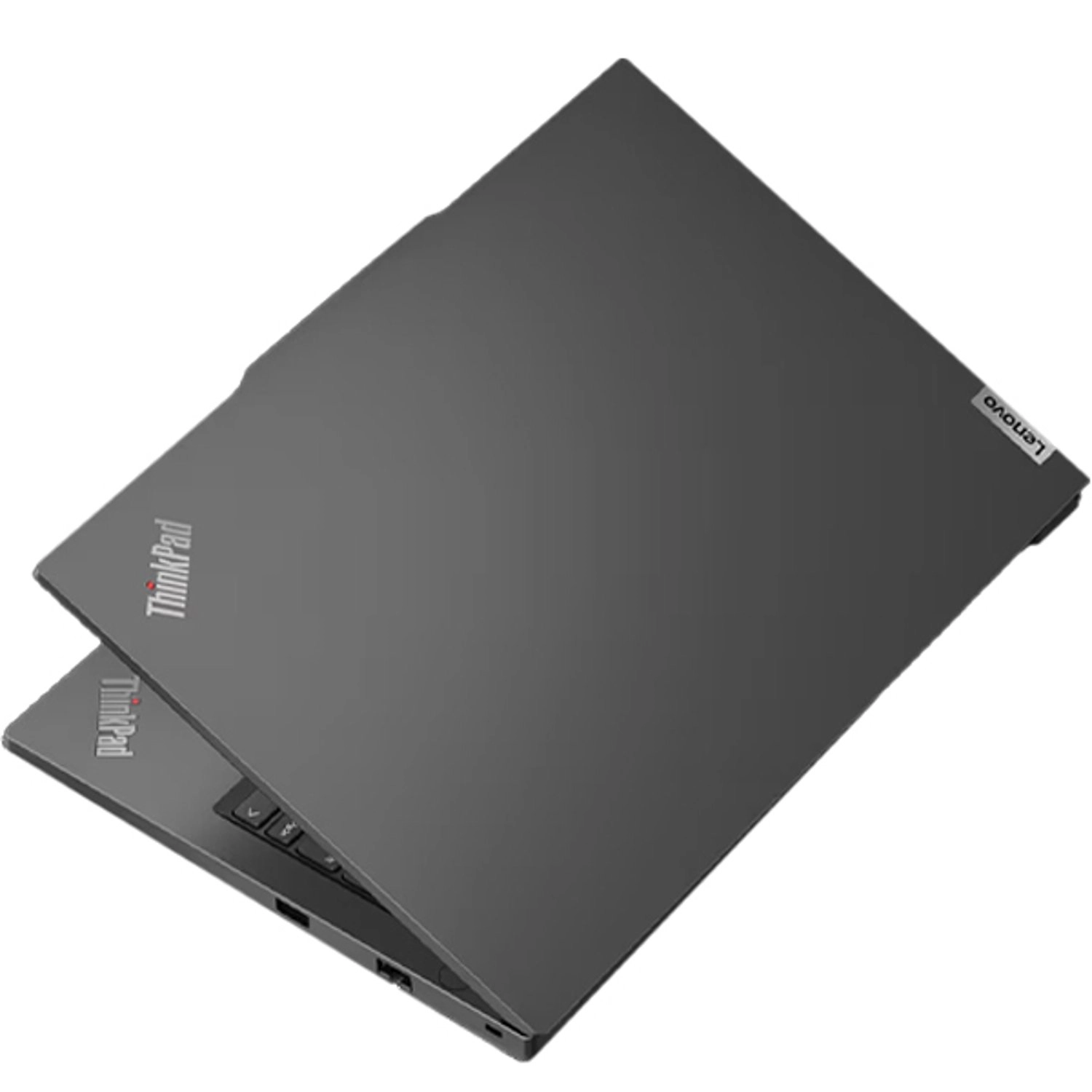 ThinkPad E14 Gen 5 21JK0053US - 14'' i7-1355U 16GB DDR4 512GB SSD