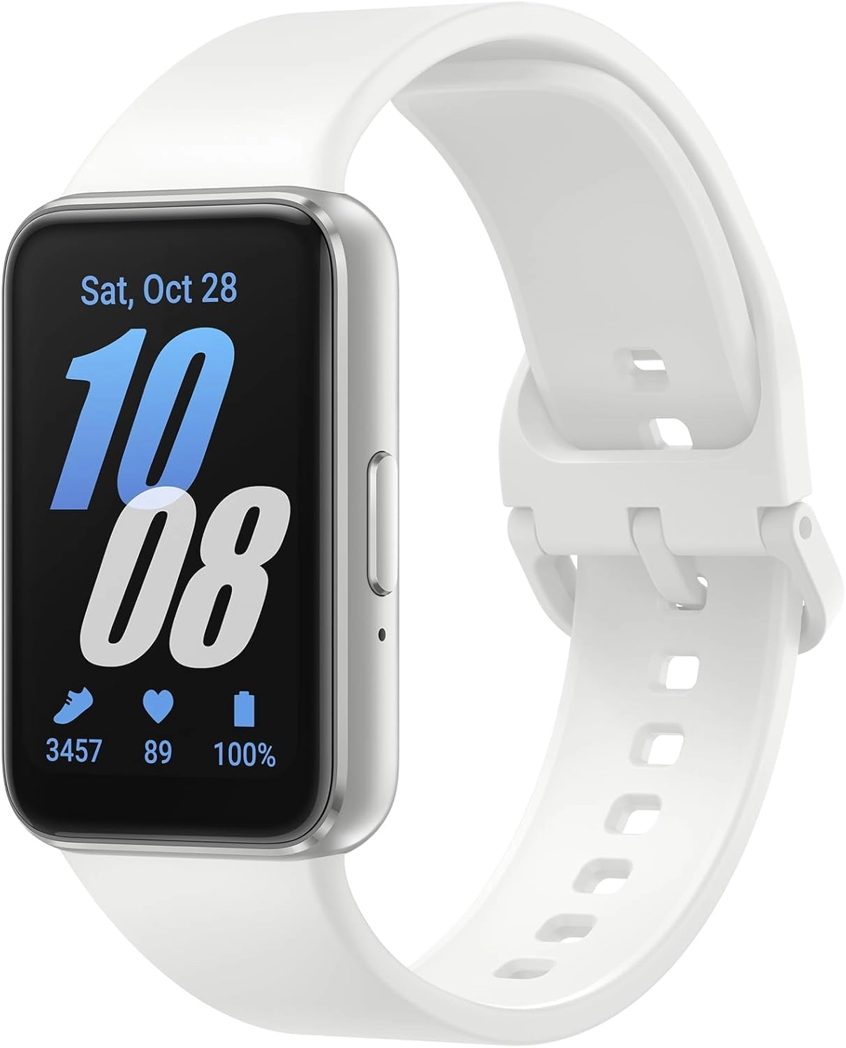 Galaxy Fit 3