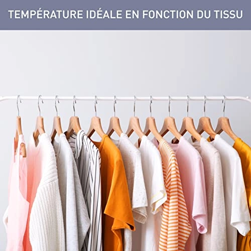 Pro Express Ultimate - 8 Bar 1.2 Liters