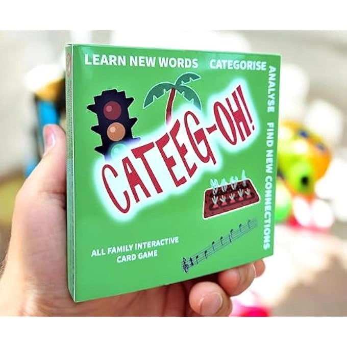 PICTURE COMBINATION CARD - 4 5 6 7 8 9 ..99 YEARS