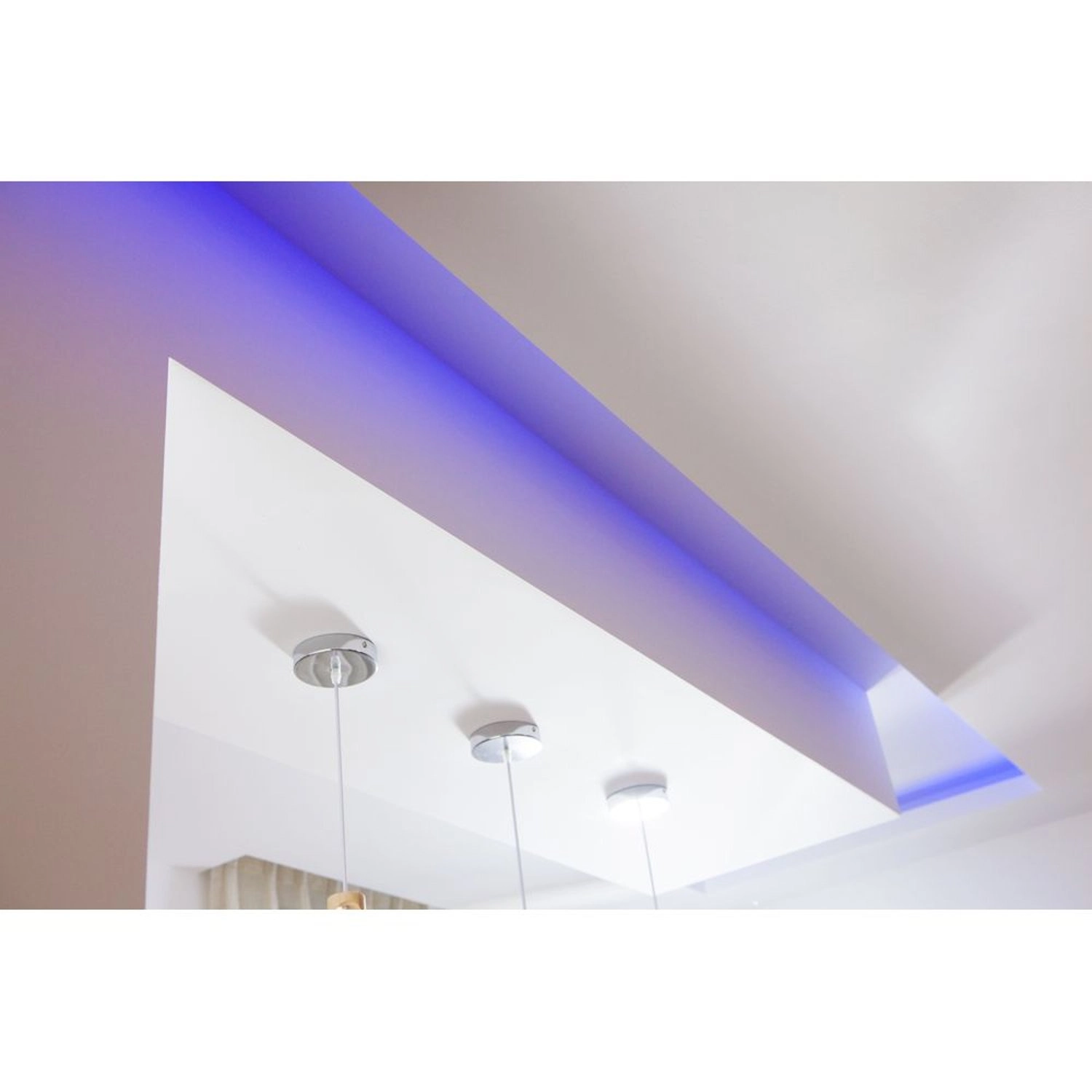 Cololight Extension Strip - 2 meter