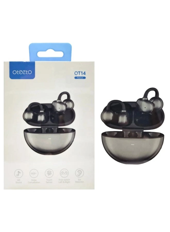 OT14 Wireless Earbud