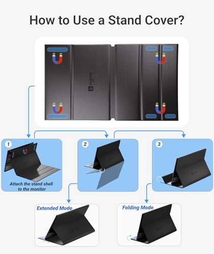 YN02B - 15.6 Inches 1920x1080