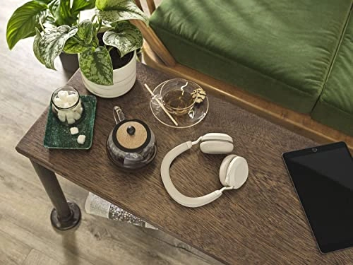 Evolve2 75 Wireless Headset