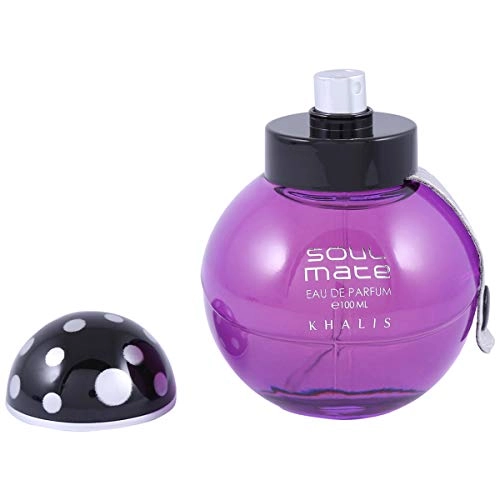 Soul Mate Eau de Parfum - 100 ml