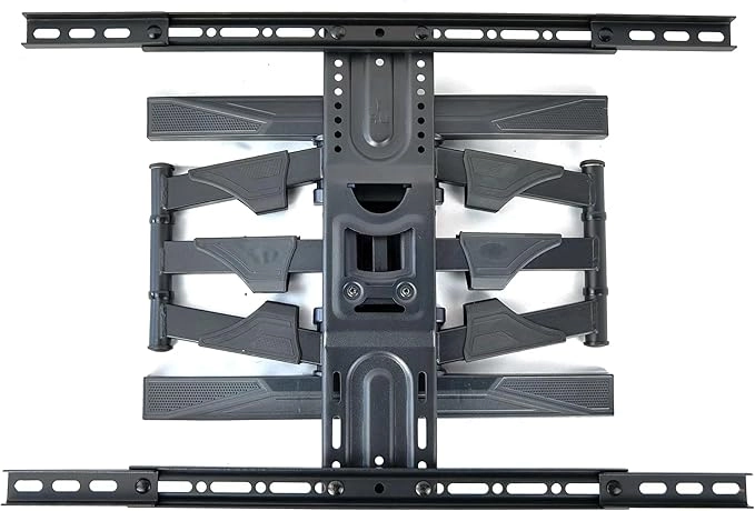 TV Wall Mount - 55 to 85 inches