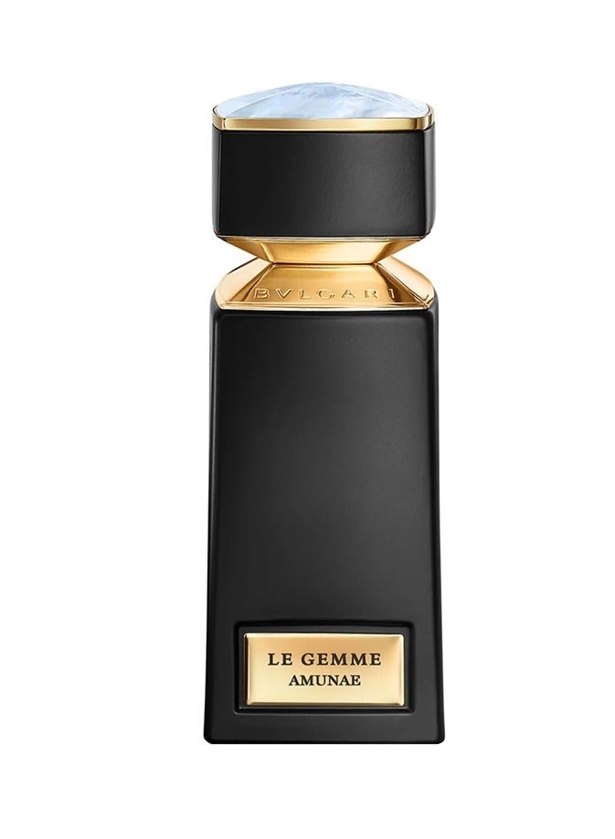 BVLGARI Amunae Eau de Parfum 125ml