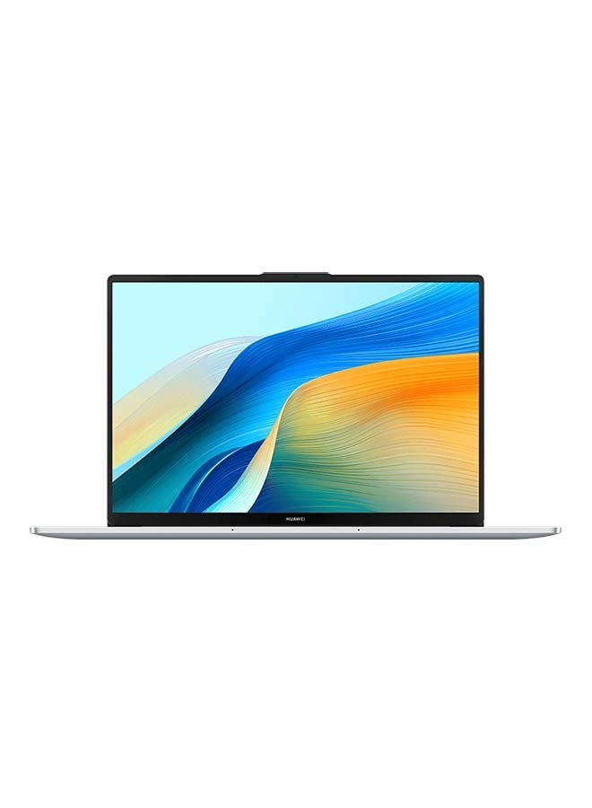 MateBook D - 16'' i5-12450H 8GB 512GB SSD + Matepad SE - 11'' 6GB 128GB