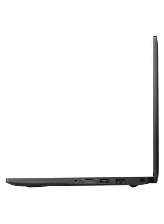 Latitude Laptop 7490 - 14'' Core i7-8650U 8GB DDR4 256GB SSD