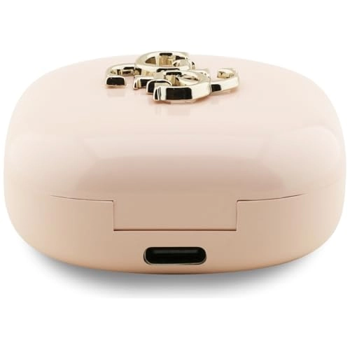 GUE004378 Wireless Earbud