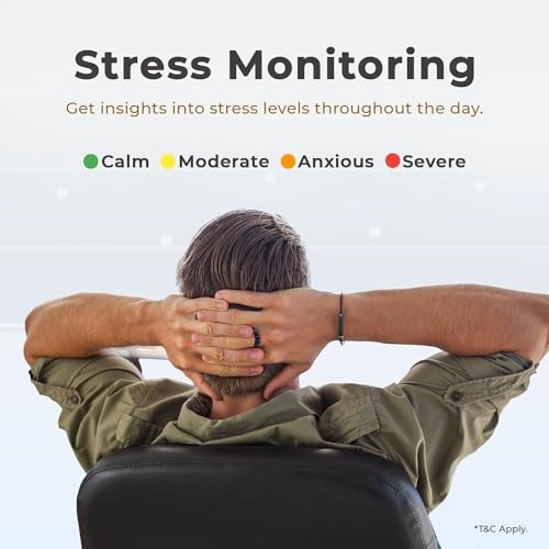 Velo X1 - US Size 10