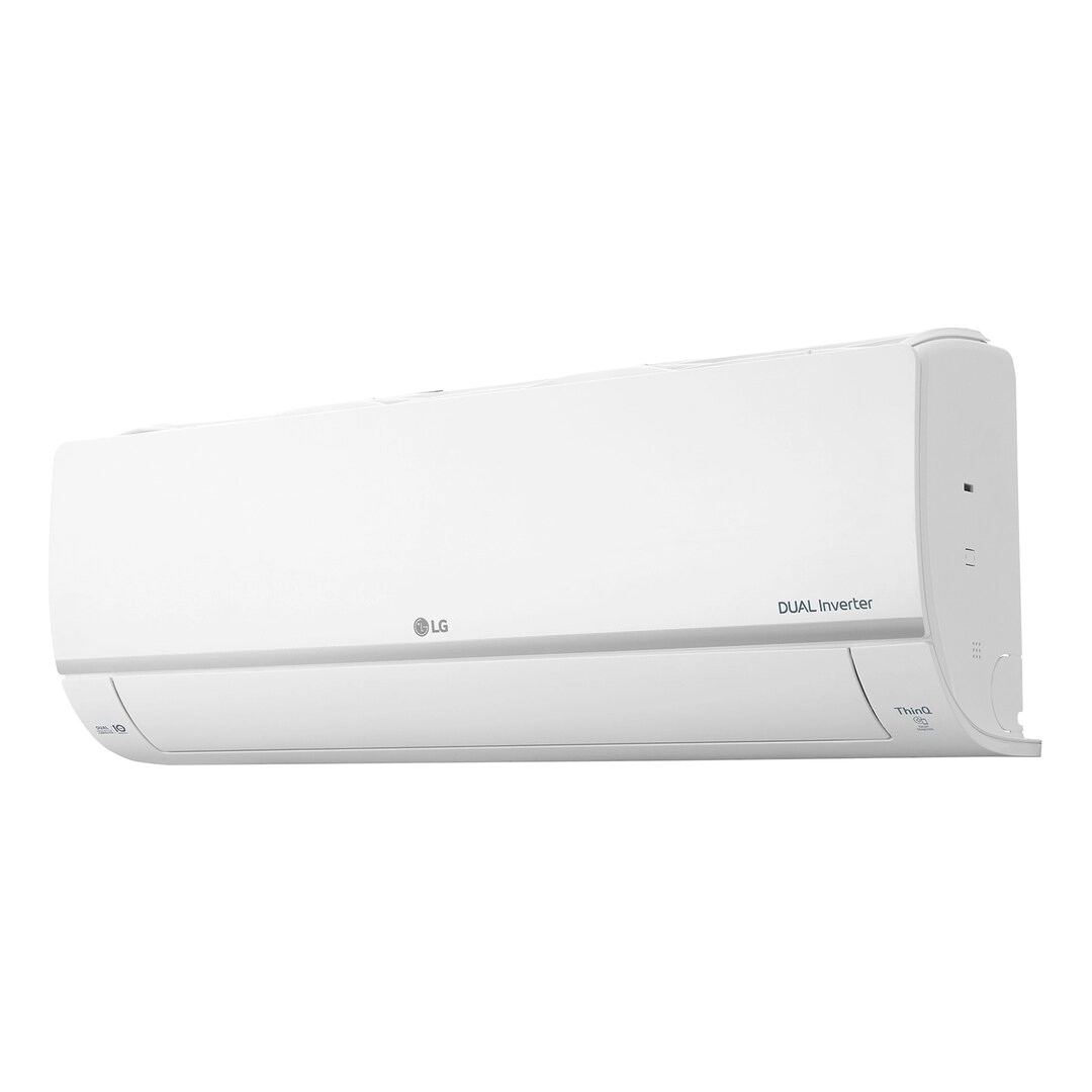 Dual Cool Inverter Split Air Conditioner - 1.5 Ton I23TCP.UUAE1