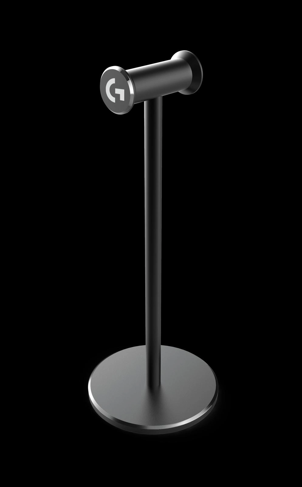 PRO X 2 Wireless Headset