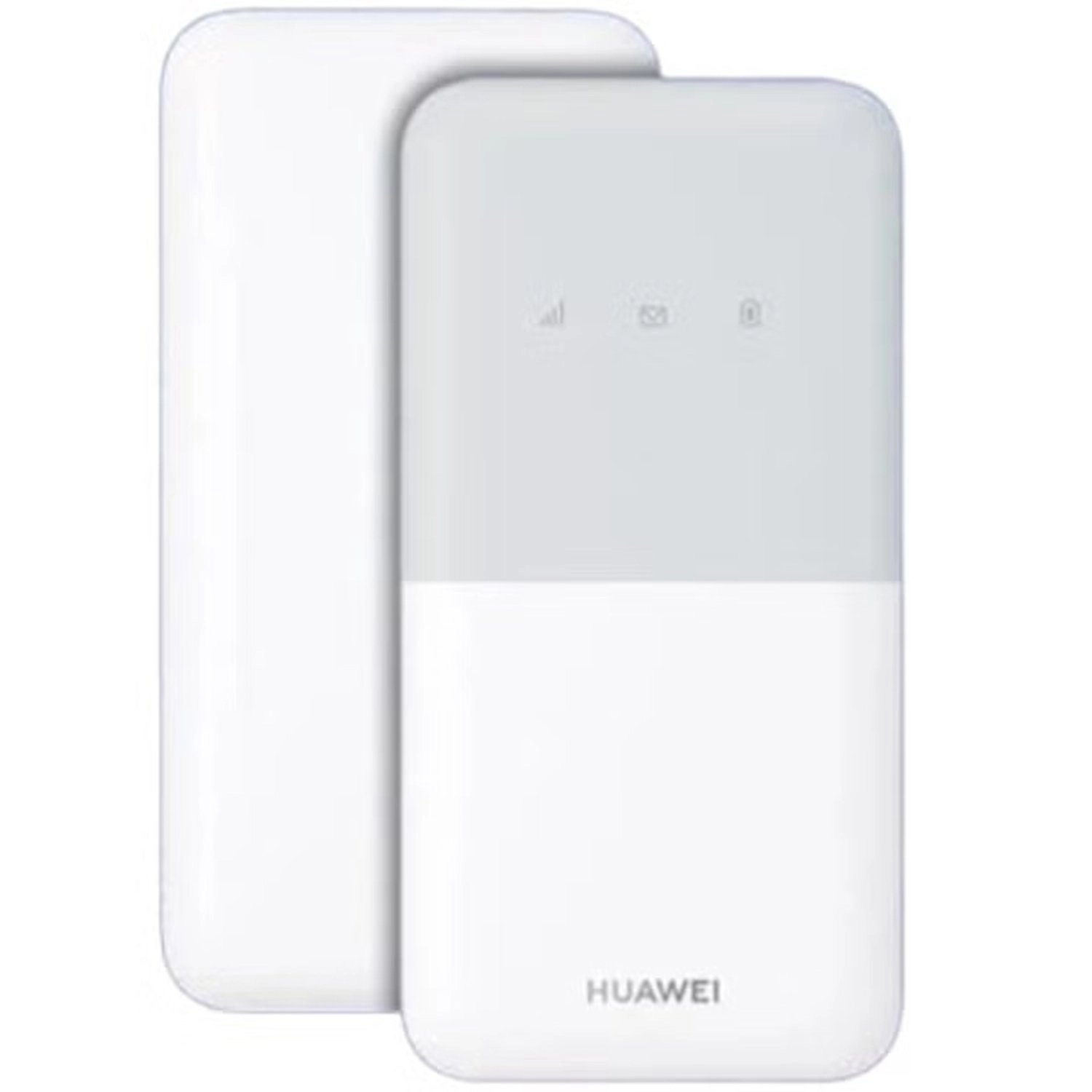 Mobile WiFi 5 - 4G 802.11b, 802.11g, 802.11n 195 Mbps