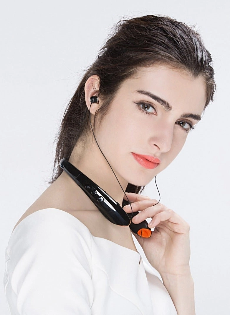 Echo Flex Wireless Headphone