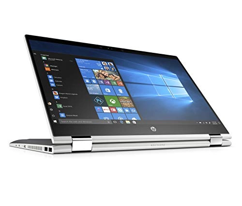 2-in-1 Laptop - 15.6'' 16GB 1000GB Core i3