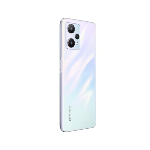 9 - 4GB 128GB
