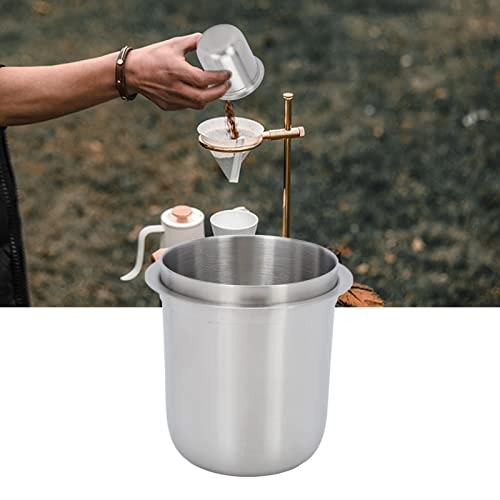Dosing Cup - 150ml