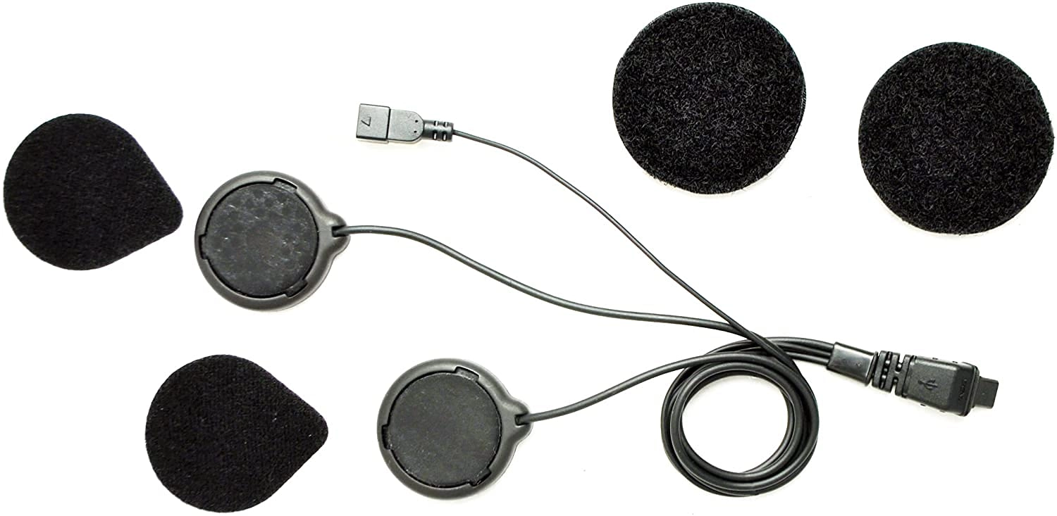 SMH5-A0307 Wireless Headset