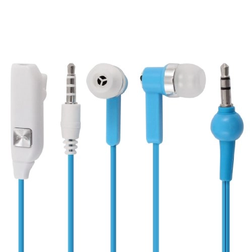 f6914fcf8c69c615695c6adc173bc2 Wired Earphone