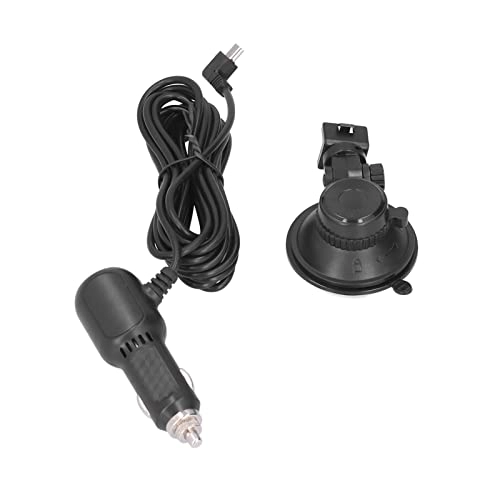 Rotatable Dash Camera - 1920 x 1080P