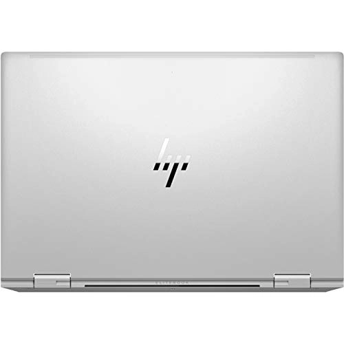 (Renewed) EliteBook X360 830 G8 346D4UT#ABA-cr - 13.3'' Core i7-1185G7 16GB DDR4 512GB SSD