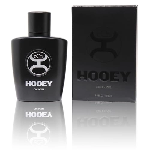 Men's Cologne Spray - 3.4 Fluid Ounces
