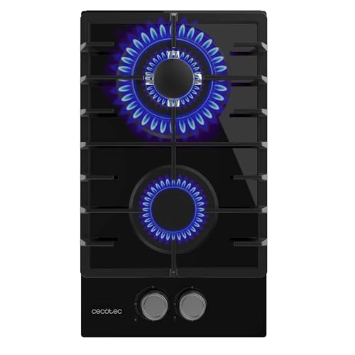 A01_EU01_100186 Gas hob