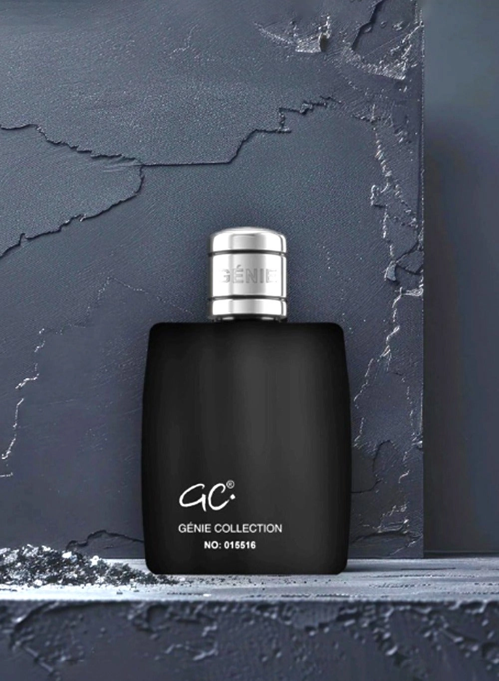 2002 Eau de Parfum 25 ml