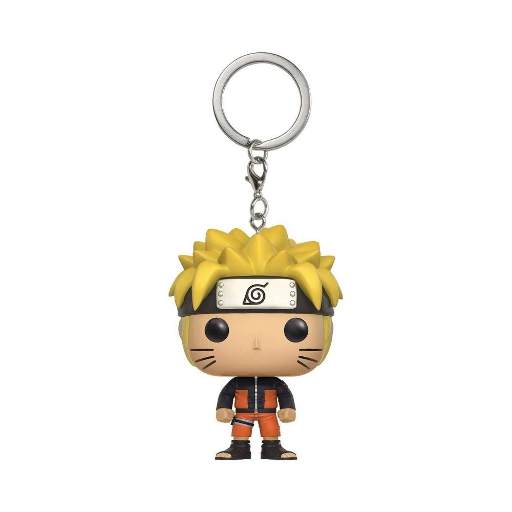COLOR LAND CHILDRENS TOYS CENTER LLC Naruto